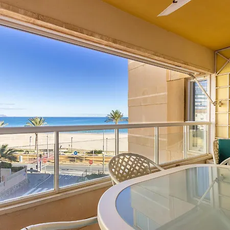 Gorgeous In With Wifi Apartment