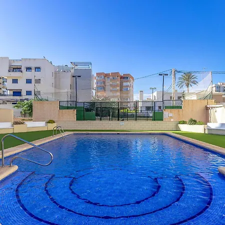 Apartment Gorgeous In With Wifi *