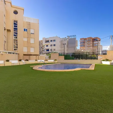 Apartment Gorgeous In With Wifi *